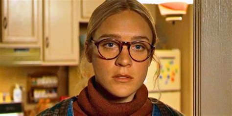 The 10 Best Chloë Sevigny Movies, Ranked .